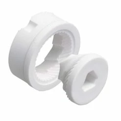 Aktion 😀 Kyocera KYOCERA Keramik Universalmühle, Schwarz ❤️ -Günstiges Kyocera Geschäft unnamed file 679