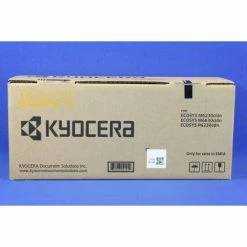 Angebote ✨ Kyocera TK-5270Y Original Gelb 1 Stück(e) ✨ -Günstiges Kyocera Geschäft unnamed file 686