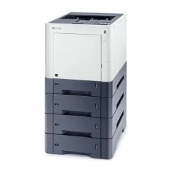 Besorgen 👏 Kyocera ECOSYS P6230cdn - Drucker - Farbe 🌟 -Günstiges Kyocera Geschäft unnamed file 69
