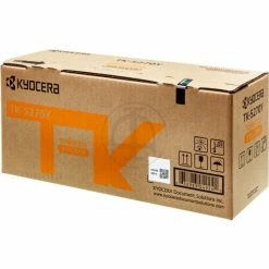 Angebote ✨ Kyocera TK-5270Y Original Gelb 1 Stück(e) ✨ -Günstiges Kyocera Geschäft unnamed file 690