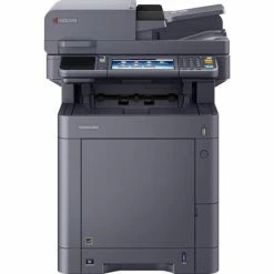 Bester Verkauf 🥰 KYOCERA TASKalfa 352ci, Farbdruck, 1200 X 1200 DPI, Farbkopieren, A4, Direkter Druck, Schwarz 🎉 -Günstiges Kyocera Geschäft unnamed file 697