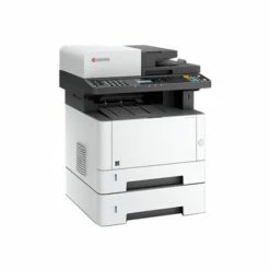 Bestes Angebot 😉 KYOCERA ECOSYS M2040dn 3-in-1-Multifunktionsdrucker - Laser - Schwarzweiß - A4 🌟 -Günstiges Kyocera Geschäft unnamed file 7