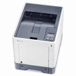 Besorgen 👏 Kyocera ECOSYS P6230cdn - Drucker - Farbe 🌟 -Günstiges Kyocera Geschäft unnamed file 70