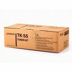 Schlussverkauf ⌛ Kyocera Toner BK TK55 🔔 -Günstiges Kyocera Geschäft unnamed file 707