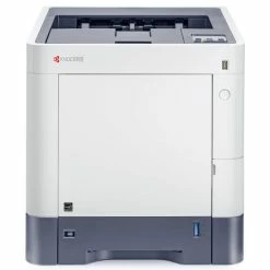 Besorgen 👏 Kyocera ECOSYS P6230cdn - Drucker - Farbe 🌟 -Günstiges Kyocera Geschäft unnamed file 71