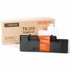 Coupon 😉 Kyocera TK-310 Original Toner Schwarz 👏 -Günstiges Kyocera Geschäft unnamed file 710