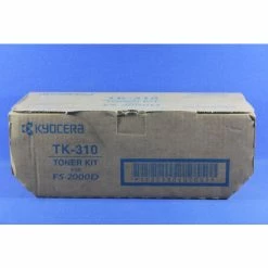 Coupon 😉 Kyocera TK-310 Original Toner Schwarz 👏 -Günstiges Kyocera Geschäft unnamed file 713