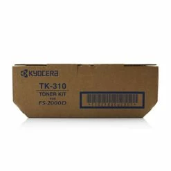 Coupon 😉 Kyocera TK-310 Original Toner Schwarz 👏 -Günstiges Kyocera Geschäft unnamed file 714
