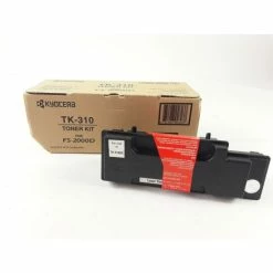 Coupon 😉 Kyocera TK-310 Original Toner Schwarz 👏 -Günstiges Kyocera Geschäft unnamed file 715