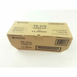 Coupon 😉 Kyocera TK-310 Original Toner Schwarz 👏 -Günstiges Kyocera Geschäft unnamed file 716