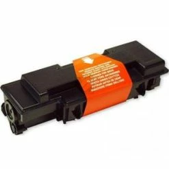 Coupon 😉 Kyocera TK-310 Original Toner Schwarz 👏 -Günstiges Kyocera Geschäft unnamed file 717