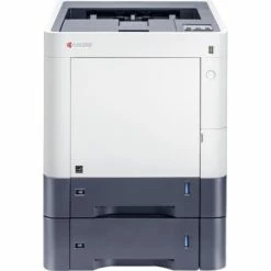 Besorgen 👏 Kyocera ECOSYS P6230cdn - Drucker - Farbe 🌟 -Günstiges Kyocera Geschäft unnamed file 72