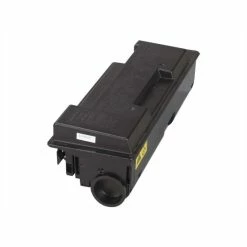 Coupon 😉 Kyocera TK-310 Original Toner Schwarz 👏 -Günstiges Kyocera Geschäft unnamed file 720