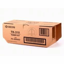 Coupon 😉 Kyocera TK-310 Original Toner Schwarz 👏 -Günstiges Kyocera Geschäft unnamed file 721