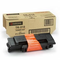 Coupon 😉 Kyocera TK-310 Original Toner Schwarz 👏 -Günstiges Kyocera Geschäft unnamed file 722