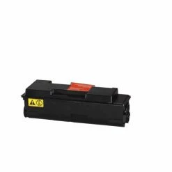 Coupon 😉 Kyocera TK-310 Original Toner Schwarz 👏 -Günstiges Kyocera Geschäft unnamed file 724