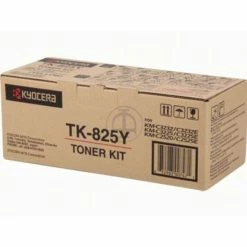 Coupon ✔️ Kyocera TK 825Y - Gelb - Tonersatz 🎉 -Günstiges Kyocera Geschäft unnamed file 727