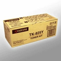 Coupon ✔️ Kyocera TK 825Y - Gelb - Tonersatz 🎉 -Günstiges Kyocera Geschäft unnamed file 728