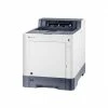 Aktion 👏 Kyocera ECOSYS P6235cdn Farbe 1200 X 1200 DPI A4 Kyocera 🔔 -Günstiges Kyocera Geschäft unnamed file 73