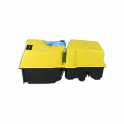 Coupon ✔️ Kyocera TK 825Y - Gelb - Tonersatz 🎉 -Günstiges Kyocera Geschäft unnamed file 730