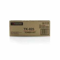 Coupon ✔️ Kyocera TK 825Y - Gelb - Tonersatz 🎉 -Günstiges Kyocera Geschäft unnamed file 732