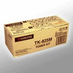 Schlussverkauf ✔️ Kyocera TK 825M - Magenta - Tonersatz 😀 -Günstiges Kyocera Geschäft unnamed file 741