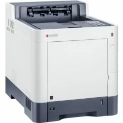 Aktion 👏 Kyocera ECOSYS P6235cdn Farbe 1200 X 1200 DPI A4 Kyocera 🔔 9 Aktion 👏 Kyocera ECOSYS P6235cdn Farbe 1200 X 1200 DPI A4 Kyocera 🔔 -Günstiges Kyocera Geschäft unnamed file 75