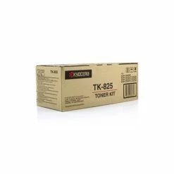 Schlussverkauf ✔️ Kyocera TK 825M - Magenta - Tonersatz 😀 -Günstiges Kyocera Geschäft unnamed file 751