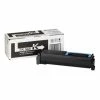Auslauf 😀 Kyocera TK-560K Toner Schwarz 🛒