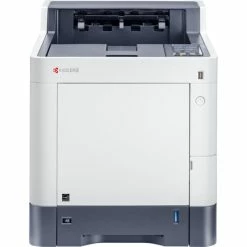 Aktion 👏 Kyocera ECOSYS P6235cdn Farbe 1200 X 1200 DPI A4 Kyocera 🔔 11 Aktion 👏 Kyocera ECOSYS P6235cdn Farbe 1200 X 1200 DPI A4 Kyocera 🔔 -Günstiges Kyocera Geschäft unnamed file 77