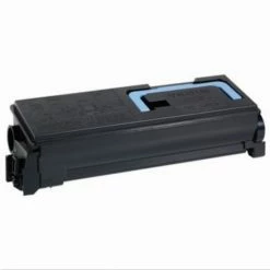 Auslauf 😀 Kyocera TK-560K Toner Schwarz 🛒 -Günstiges Kyocera Geschäft unnamed file 770