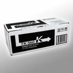 Auslauf 😀 Kyocera TK-560K Toner Schwarz 🛒 -Günstiges Kyocera Geschäft unnamed file 771