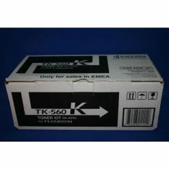 Auslauf 😀 Kyocera TK-560K Toner Schwarz 🛒 -Günstiges Kyocera Geschäft unnamed file 772