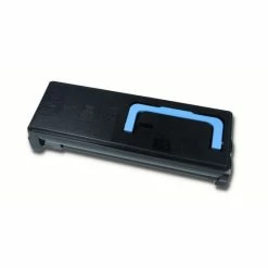 Auslauf 😀 Kyocera TK-560K Toner Schwarz 🛒 -Günstiges Kyocera Geschäft unnamed file 774