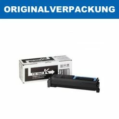 Auslauf 😀 Kyocera TK-560K Toner Schwarz 🛒 -Günstiges Kyocera Geschäft unnamed file 777