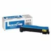 Budget ❤️ KYOCERA Toner TK540C 1T02HLCEU0 4.000Seiten Cyan 😍 -Günstiges Kyocera Geschäft unnamed file 779