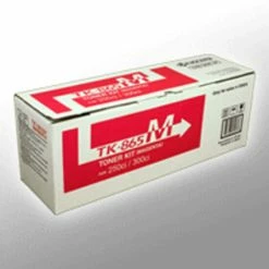 Angebote ⌛ Kyocera TK-865M Original Toner Magenta 🛒 -Günstiges Kyocera Geschäft unnamed file 809