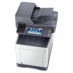 Brandneu 😀 Kyocera ECOSYS M6630cidn - Multifunktionsdrucker - Farbe 🌟 -Günstiges Kyocera Geschäft unnamed file 81