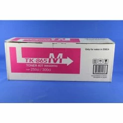 Angebote ⌛ Kyocera TK-865M Original Toner Magenta 🛒 -Günstiges Kyocera Geschäft unnamed file 810