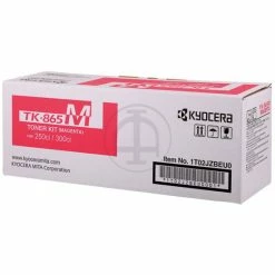 Angebote ⌛ Kyocera TK-865M Original Toner Magenta 🛒 -Günstiges Kyocera Geschäft unnamed file 815