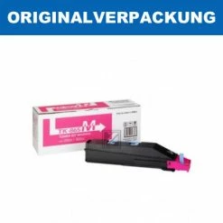 Angebote ⌛ Kyocera TK-865M Original Toner Magenta 🛒 -Günstiges Kyocera Geschäft unnamed file 817
