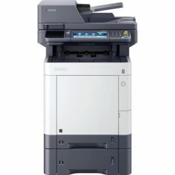 Brandneu 😀 Kyocera ECOSYS M6630cidn - Multifunktionsdrucker - Farbe 🌟 -Günstiges Kyocera Geschäft unnamed file 82