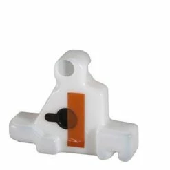 Brandneu 🛒 Kyocera TK-420, 15000 Seiten, Laser, KM-2550, 530 X 430 X 535 Mm 🤩 -Günstiges Kyocera Geschäft unnamed file 822