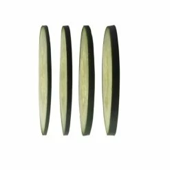 Blitzangebot ✨ KYOCERA | Universal Keramik-Hobel Verstellbar, 3 Farben: Rot ✨ -Günstiges Kyocera Geschäft unnamed file 829