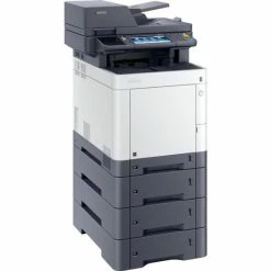 Brandneu 😀 Kyocera ECOSYS M6630cidn - Multifunktionsdrucker - Farbe 🌟 -Günstiges Kyocera Geschäft unnamed file 83