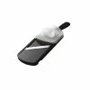 Bestes Angebot 🎁 Kyocera Keramikhandeinstellbar Mandoline Allesschneider 🎁 -Günstiges Kyocera Geschäft unnamed file 831