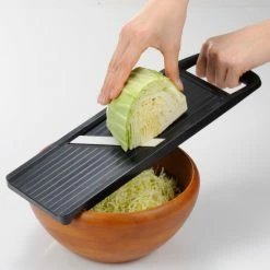 Bestes Angebot 🎁 Kyocera Keramikhandeinstellbar Mandoline Allesschneider 🎁 -Günstiges Kyocera Geschäft unnamed file 836