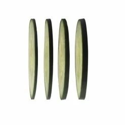 Bestes Angebot 🎁 Kyocera Keramikhandeinstellbar Mandoline Allesschneider 🎁 -Günstiges Kyocera Geschäft unnamed file 837