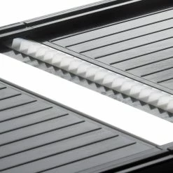 Schlussverkauf 😍 KYOCERA | Keramikhobel Mit Julienneklinge, Schwarz ❤️ -Günstiges Kyocera Geschäft unnamed file 842