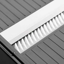 Schlussverkauf 😍 KYOCERA | Keramikhobel Mit Julienneklinge, Schwarz ❤️ -Günstiges Kyocera Geschäft unnamed file 851